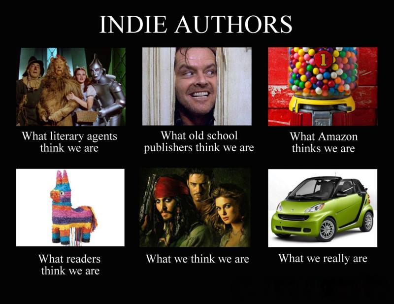 publishing success, plot bunnies, genre loyalty, creating an author brand, genre loyalty advantages, self-publishing, legacy publishing, hybrid publishing