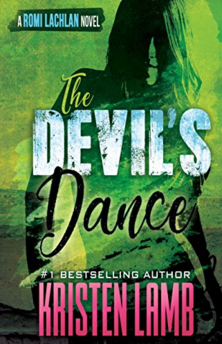 Kristen Lamb, genre, why genre is important, The Devil's Dance, The Devil's Dance Kristen Lamb, narrative structure, publishing, how to get an agent, how to get a publishing deal, genre and structure, how to find readers