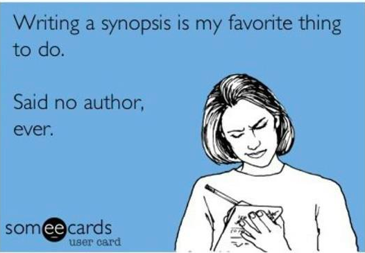 Kristen Lamb, how to write a synopsis, why do writers need a synopsis, synopsis, querying an agent, how to get a literary agent, narrative structure, writing tips
