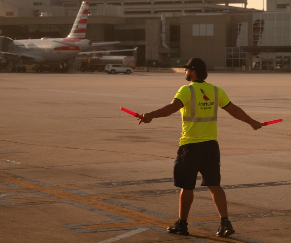 stage-direction, mastery, flight line
